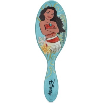 Original Detangler Disney Princess MOANA - Kefa na vlasy
